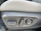 2026 Toyota Sienna XLE 8 Passenger