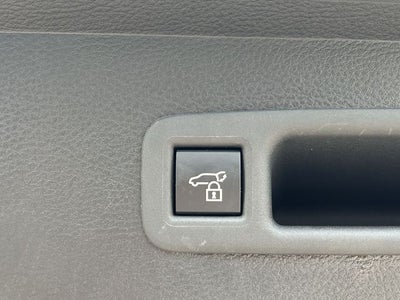 2026 Toyota Sienna XLE 8 Passenger