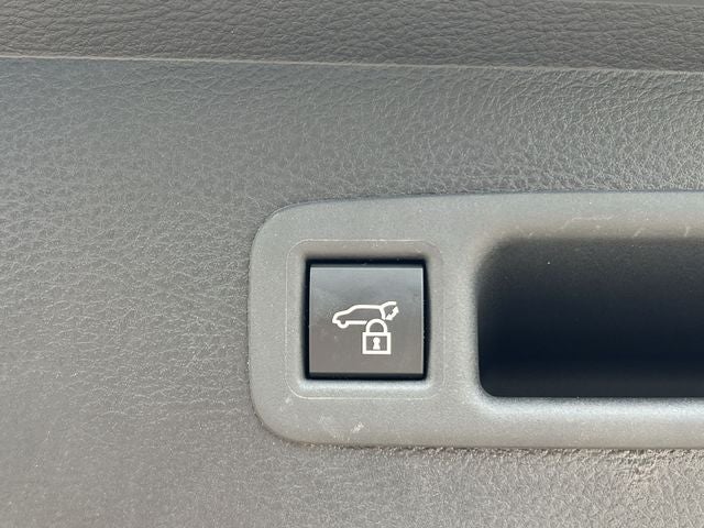 2026 Toyota Sienna XLE 8 Passenger
