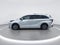 2026 Toyota Sienna XLE 8 Passenger