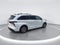 2026 Toyota Sienna XLE 8 Passenger