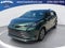2024 Toyota Sienna XLE 7 Passenger