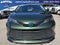 2024 Toyota Sienna XLE 7 Passenger