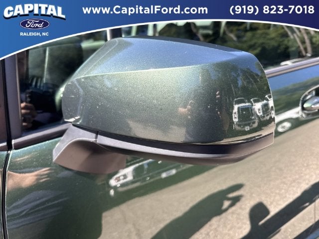 2024 Toyota Sienna XLE 7 Passenger
