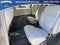 2024 Toyota Sienna XLE 7 Passenger
