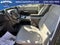 2024 Toyota Sienna XLE 7 Passenger