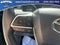 2024 Toyota Sienna XLE 7 Passenger