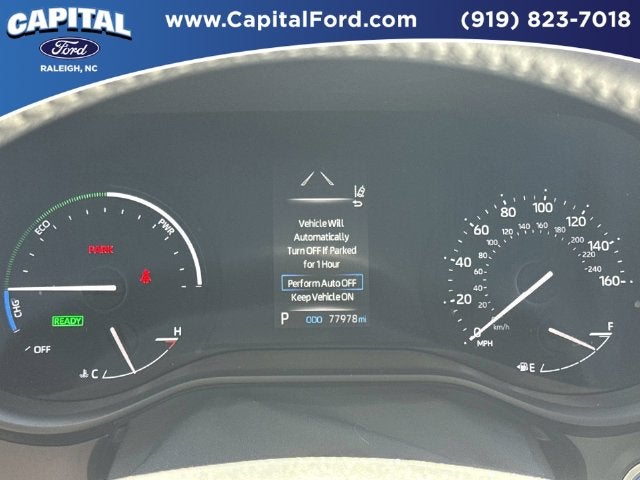 2024 Toyota Sienna XLE 7 Passenger