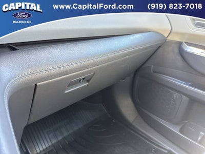 2024 Toyota Sienna XLE 7 Passenger
