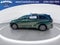 2024 Toyota Sienna XLE 7 Passenger