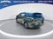 2024 Toyota Sienna XLE 7 Passenger