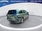 2024 Toyota Sienna XLE 7 Passenger