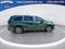 2024 Toyota Sienna XLE 7 Passenger