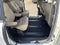 2024 Toyota Sienna XLE 7 Passenger