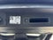 2024 Toyota Sienna XLE 7 Passenger