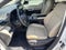 2024 Toyota Sienna XLE 7 Passenger