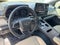 2024 Toyota Sienna XLE 7 Passenger