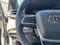 2024 Toyota Sienna XLE 7 Passenger