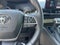 2024 Toyota Sienna XLE 7 Passenger