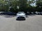2024 Toyota Sienna XLE 7 Passenger