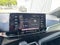 2024 Toyota Sienna XLE 7 Passenger