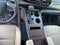 2024 Toyota Sienna XLE 7 Passenger