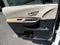 2024 Toyota Sienna XLE 7 Passenger