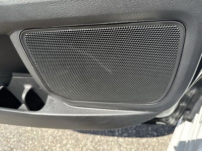2024 Toyota Sienna XLE 7 Passenger