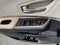 2024 Toyota Sienna XLE 7 Passenger