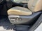 2024 Toyota Sienna XLE 7 Passenger