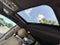 2024 Toyota Sienna XLE 7 Passenger