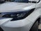 2024 Toyota Sienna XLE 7 Passenger