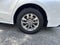 2024 Toyota Sienna XLE 7 Passenger