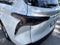 2024 Toyota Sienna XLE 7 Passenger