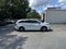 2024 Toyota Sienna XLE 7 Passenger