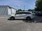 2024 Toyota Sienna XLE 7 Passenger