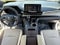 2024 Toyota Sienna XLE 7 Passenger
