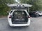 2018 Toyota Sienna XLE 8 Passenger