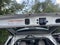 2018 Toyota Sienna XLE 8 Passenger