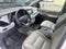 2018 Toyota Sienna XLE 8 Passenger