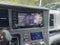 2018 Toyota Sienna XLE 8 Passenger