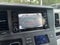 2018 Toyota Sienna XLE 8 Passenger