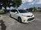 2018 Toyota Sienna XLE 8 Passenger