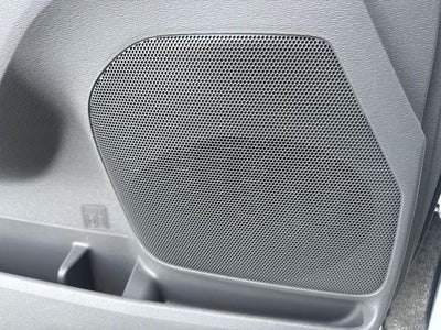 2018 Toyota Sienna XLE 8 Passenger