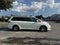 2018 Toyota Sienna XLE 8 Passenger