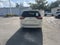 2018 Toyota Sienna XLE 8 Passenger