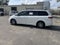 2018 Toyota Sienna XLE 8 Passenger