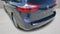 2019 Toyota Sienna XLE 8 Passenger