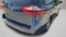 2019 Toyota Sienna XLE 8 Passenger