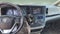 2019 Toyota Sienna XLE 8 Passenger